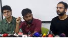 Mumbai Police Denies Permission for CJP October 2 Protest, Says Abhijeet Dipke